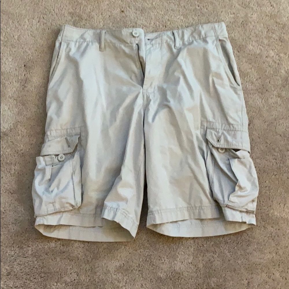 Sonoma Cargo Shorts